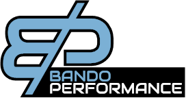 Bando Performance