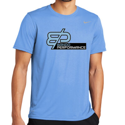 Bando Performance - Nike Team Legend Tee Thumbnail
